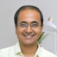 Sumeet Badhan