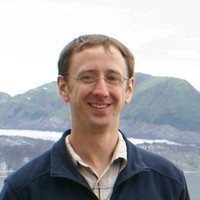 Tim Aker