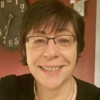 Véronique Schall