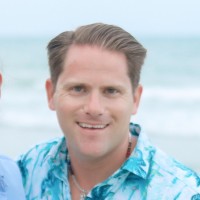 Tyler Schweitzer