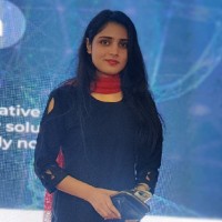 Hafsah Khalid