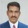 Prakash S