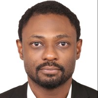 Oladipo Ogunbona
