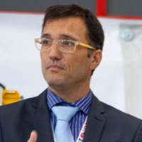 Carles Trullàs Parera