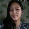 Maryleonalei Genon