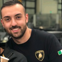 Francesco Libero