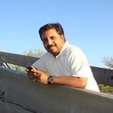 Antu Mathiyas