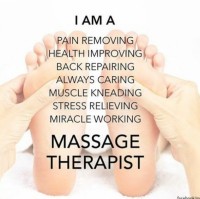 Phil Kruger