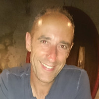 Frank Vankerkom