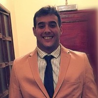 Marcelo Eduardo Arancibia