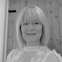 Sara Hunter-Dodds