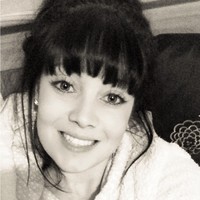 Leanne Ashman