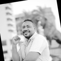 adel salam