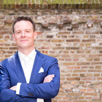 Jurgen Scholten