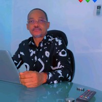 Halim Bello