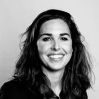 Sabine Schoonbrood