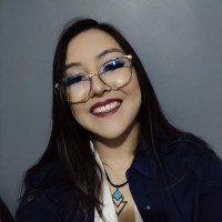 Leticia Vieira Demarco