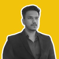 Anirudh Pal