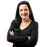 Annette Martig, Mncp