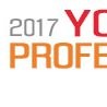 YPY ICA