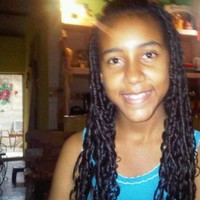 elis mayela fonseca garcia
