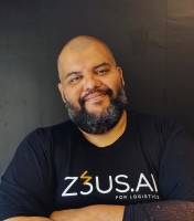 Rodrigo Santos