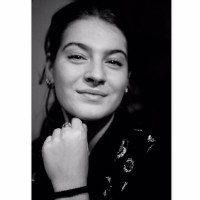 Isis Coppenhagen