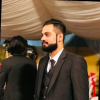 Mian Muhammad Sikandar