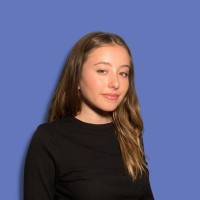 Mckenna Reynolds
