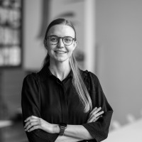 Laura Deferm
