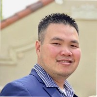 Hai Nguyen