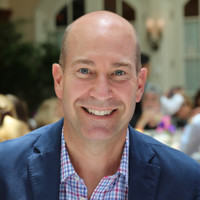 David Wood