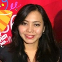 Chau Tran