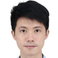 Junji Ma