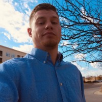 Mason Winters
