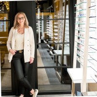 Vicky Honig - Van de Waart