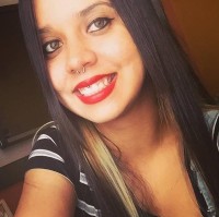 Iris Moura