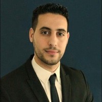 Firas Hnaien