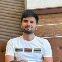 Shashank Sharma