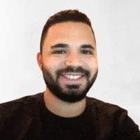 César Augusto