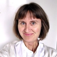 Femke Bijlsma
