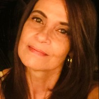 Neildes Araujo Romano