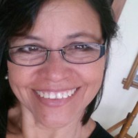 Irma Aguilera