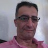 Raed semreen