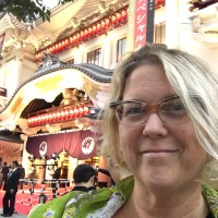 Suzanne Simanaitis