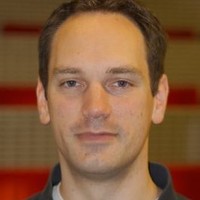 Andreas Härtel