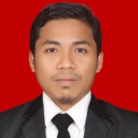 Achmad Anugrah