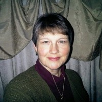 Robin Rachal