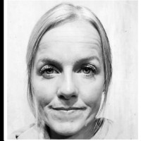 Gry Norshusstuen