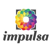 Impulsa tu mundo